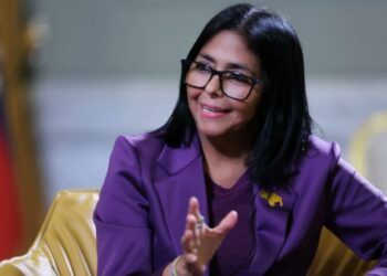 Apertura económica en Venezuela busca el beneficio de la población