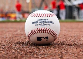 MLB y la Asociación de Jugadores realizarán una contribución significativa para asistir a los damnificados en Venezuela