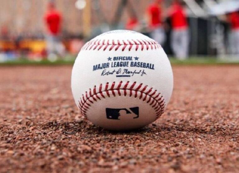 MLB y la Asociación de Jugadores realizarán una contribución significativa para asistir a los damnificados en Venezuela