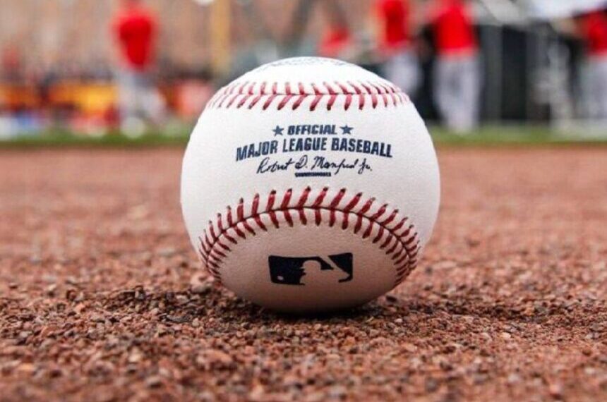MLB y la Asociación de Jugadores realizarán una contribución significativa para asistir a los damnificados en Venezuela