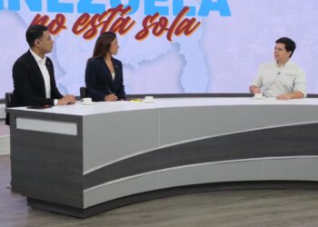 La empresa Ostec contribuye con archivos de impresión 3D para la fabricación de férulas