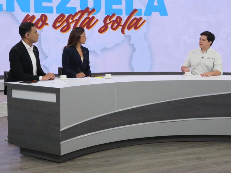 La empresa Ostec contribuye con archivos de impresión 3D para la fabricación de férulas