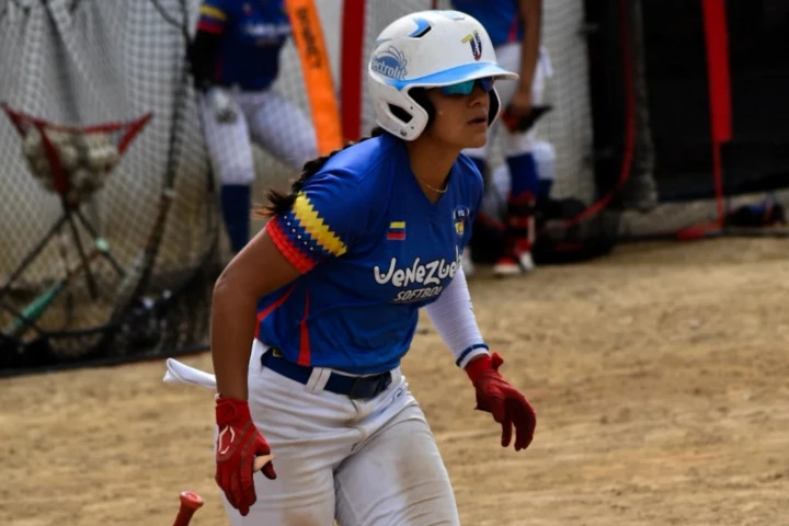 Selección femenina de sóftbol comienza este martes su camino clasificatorio al Campeonato Mundial 2027