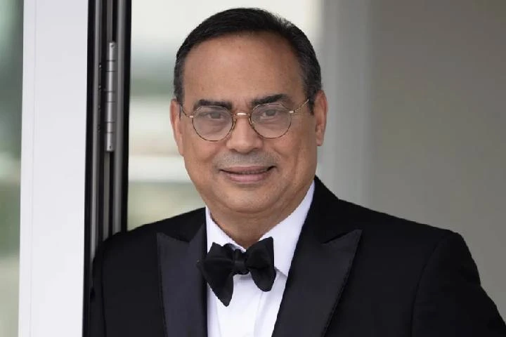 Gilberto Santa Rosa tributa a José Madera mediante su reciente producción discográfica