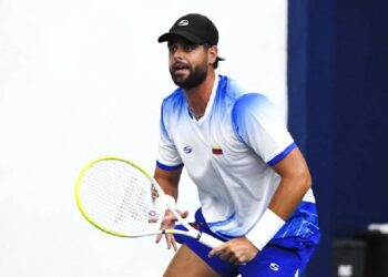 Venezuela buscará medallas en los Juegos Centroamericanos y del Caribe 2026
