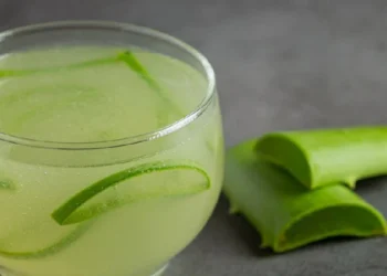 Incorporar aloe vera en los licuados beneficia el bienestar digestivo y cardíaco