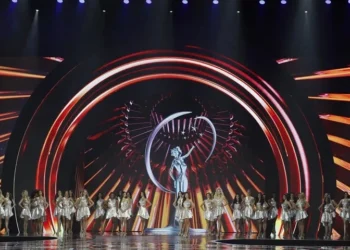 Puerto Rico albergará la 75ª edición del Miss Universo el 24 de noviembre