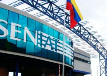 Seniat obtiene una recaudación superior a los 500 millardos de bolívares durante el mes de junio