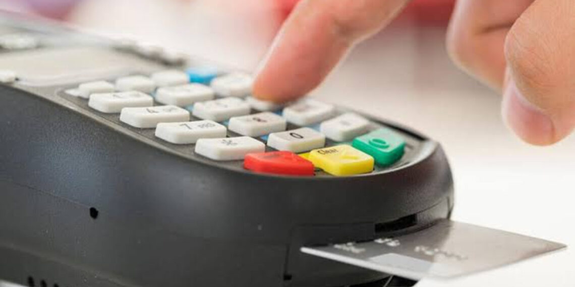 Asobanca exime de comisiones a puntos de venta en La Guaira durante 90 días