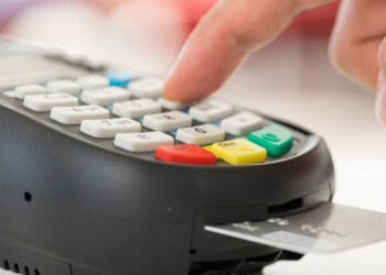 Asobanca exime de comisiones a puntos de venta en La Guaira durante 90 días