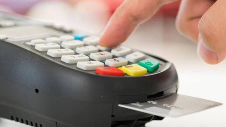 Asobanca exime de comisiones a puntos de venta en La Guaira durante 90 días