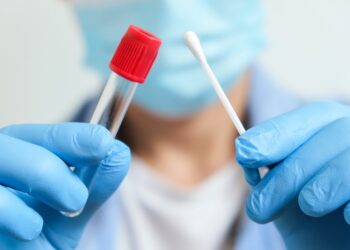 Senamecf pide a familiares de víctimas del doblete sísmico realizarse pruebas de ADN para acelerar identificaciones