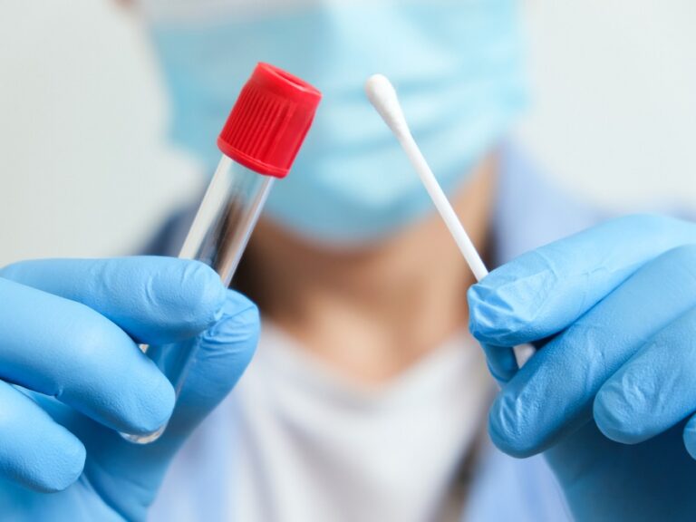 Senamecf pide a familiares de víctimas del doblete sísmico realizarse pruebas de ADN para acelerar identificaciones