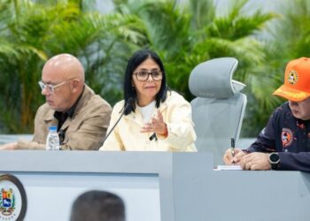 Gabinete Económico concertó disposiciones financieras urgentes para afectados por los sismos