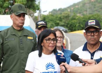 Se activan 10 motores productivos para asegurar el dinamismo económico de la nación