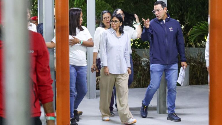 Más de 30.000 viviendas inspeccionadas y clasificadas bajo el Plan «Venezuela Renace»