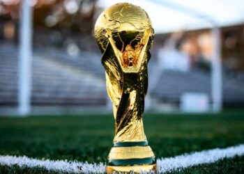 El escudo digital de la FIFA que blinda al Mundial frente a 400 millones de intentos de ciberataque al día