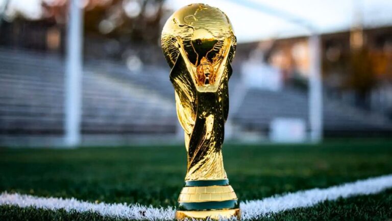 El escudo digital de la FIFA que blinda al Mundial frente a 400 millones de intentos de ciberataque al día