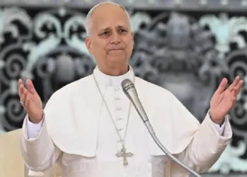 El Papa León XIV reafirma su apoyo a Venezuela y reconoce la labor de los equipos de rescate