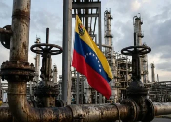 Miguel Jaimes: Venezuela dispone de un vasto arco energético para el crecimiento y los negocios