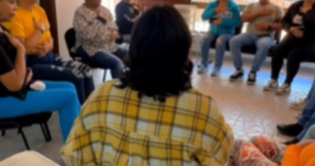 El bienestar emocional también es una prioridad