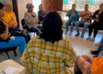 El bienestar emocional también es una prioridad