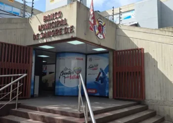 Ministerio de Salud convoca a jornada solidaria de donación de sangre para fortalecer la red asistencial de emergencia