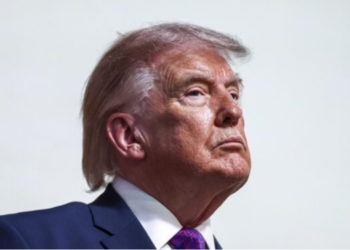 Trump elogia el «fantástico» liderazgo venezolano y asegura que las grandes petroleras ya operan en el país