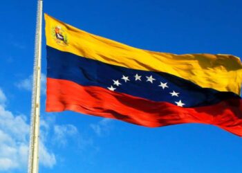 Mandataria Nacional: 2027 representará un período de notable aceleración económica para Venezuela