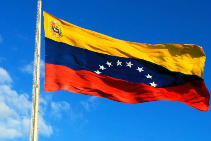 Mandataria Nacional: 2027 representará un período de notable aceleración económica para Venezuela