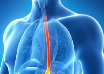 Japón inicia la comercialización del primer fármaco de viroterapia para el cáncer de esófago