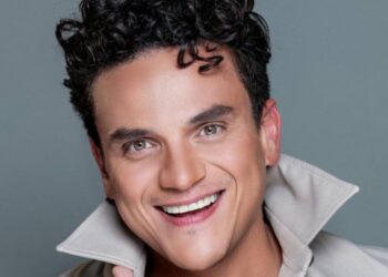 Silvestre Dangond actuará en Valencia el 7 de noviembre