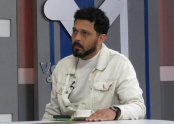 Urbina: Nuevas vías de exportación de gas sitúan a la nación en el mercado internacional