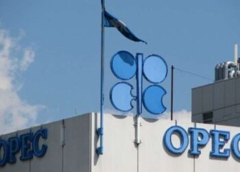 La OPEP+ confirma un incremento en sus cuotas de extracción para septiembre