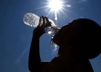 Estudio vincula el calor extremo con el deterioro de la salud y el aumento de la brecha social en África