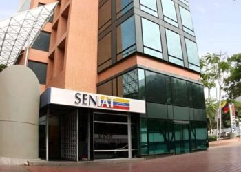 Seniat impulsa programa nacional de formación para optimizar el desempeño de sus fiscales