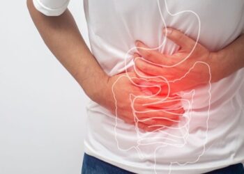 Repercusiones de una microbiota en desequilibrio en la génesis de neoplasias