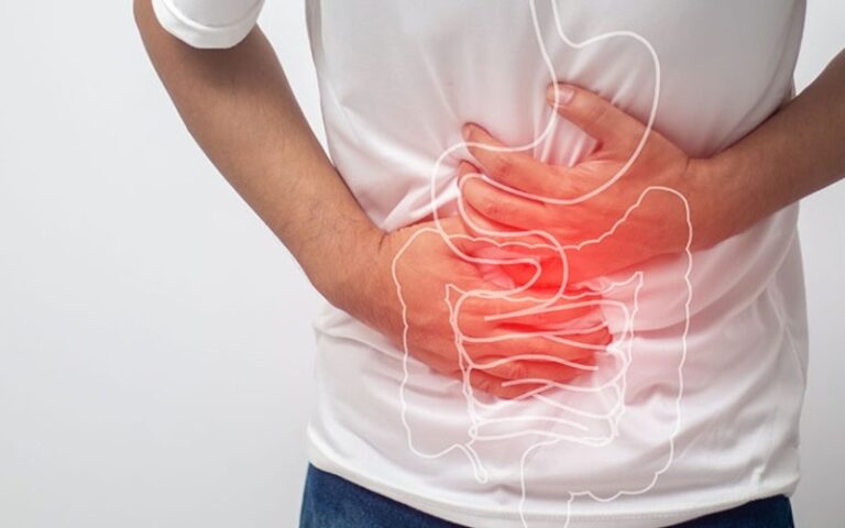 Repercusiones de una microbiota en desequilibrio en la génesis de neoplasias
