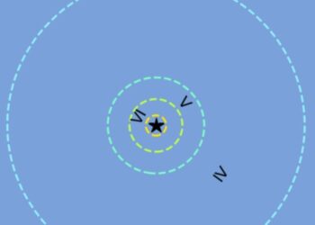 Sismo de magnitud 6.0 se detecta en el Triple Punto de Afar entre Somalia y Yemen