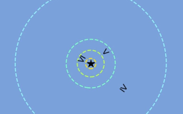 Sismo de magnitud 6.0 se detecta en el Triple Punto de Afar entre Somalia y Yemen