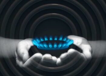 PDVSA Gas progresa en plan de gasificación directa y asegura el suministro nacional