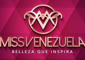 La magia del Miss Venezuela 2026 arrancó su trayectoria con la etapa de valoración presencial llevada a cabo desde el Estudio 1 de Venevisión.