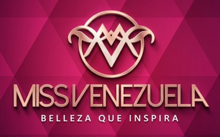 La magia del Miss Venezuela 2026 arrancó su trayectoria con la etapa de valoración presencial llevada a cabo desde el Estudio 1 de Venevisión.