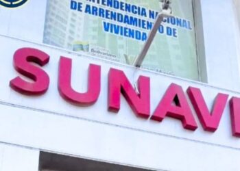 Zurima Hernández asumirá la conducción de la Superintendencia Nacional de Arrendamiento