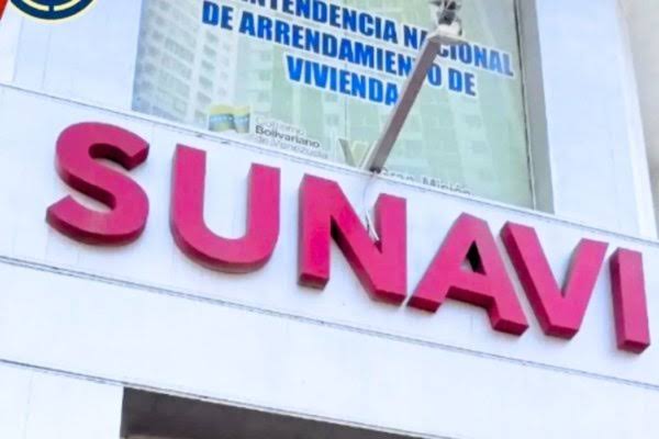 Zurima Hernández asumirá la conducción de la Superintendencia Nacional de Arrendamiento