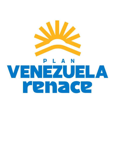 Avanzan las obras de rehabilitación integral en las Residencias Cumbre Alta en Guaicaipuro