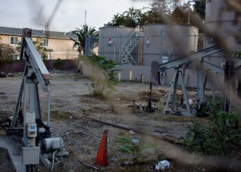 Venezuela reporta su mayor producción petrolera desde 2019, según anuncio presidencial