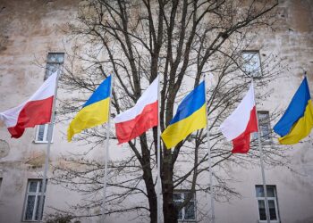 Venezuela y Barbados firman acuerdos bilaterales en energía, educación, alimentación y turismo