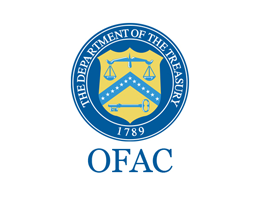 OFAC flexibiliza licencias generales sobre petróleo, gas, minería y telecomunicaciones en Venezuela