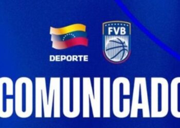 Crean la Liga Superior de Baloncesto Venezolano para impulsar el talento criollo